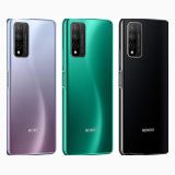 Honor 10X Lite