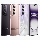 OPPO Reno12 Pro