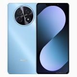Huawei nova 14i