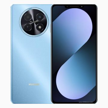 Huawei nova 14i