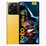 Xiaomi Poco X5 Pro 5G