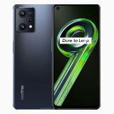 Realme 9 5G