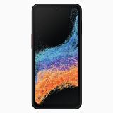 Samsung Galaxy XCover6 Pro