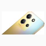 Infinix Note 30i