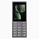 HMD 110 4G