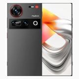 nubia Z70 Ultra
