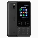 Nokia 6300 4G