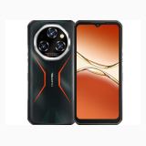 Oukitel WP55 Pro