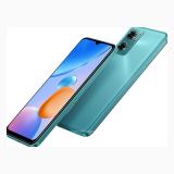 Xiaomi Redmi 10 5G