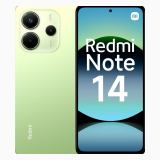 Xiaomi Redmi Note 14 4G