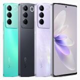 Vivo S16e