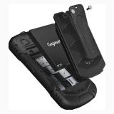 Gigaset GLX8 Active 2026 Black Patrol