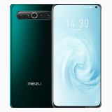 Meizu 17