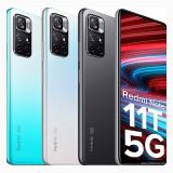Xiaomi Redmi Note 11T 5G