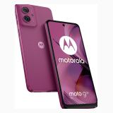 Motorola Moto G55