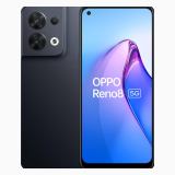 OPPO Reno8
