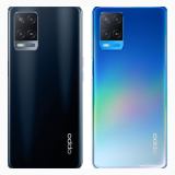 OPPO A54