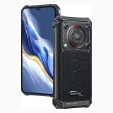 Oukitel WP36