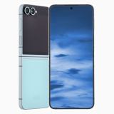 Samsung Galaxy Z Flip6
