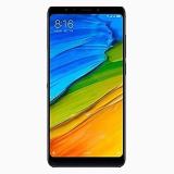 Xiaomi Redmi 5