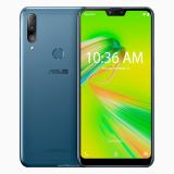 Asus Zenfone Max Shot ZB634KL