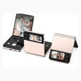 Samsung Galaxy Z Flip4