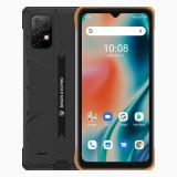 Umidigi Bison X10 Pro