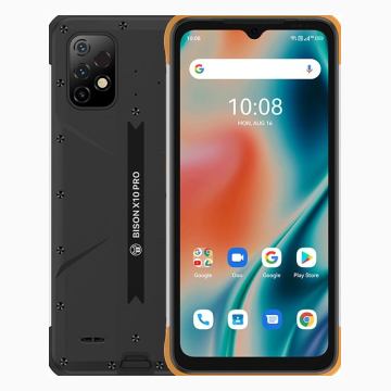 Umidigi Bison X10 Pro