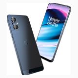 OnePlus Nord N20 5G