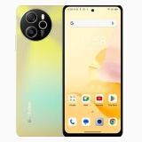 Blackview Shark 8