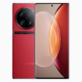 Vivo X90 Pro+
