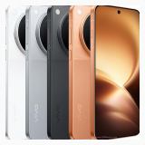 Vivo X500 Pro Max