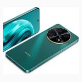 Huawei nova 12i