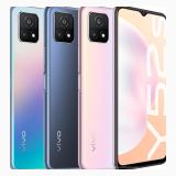 Vivo Y52s t1