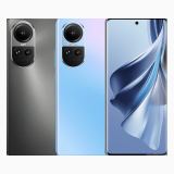 OPPO Reno10