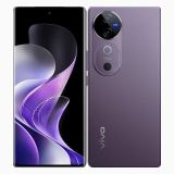 Vivo V40 5G