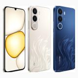 Realme C100x
