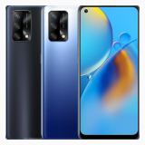 OPPO F19