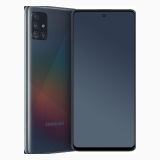 Samsung Galaxy A51 5G