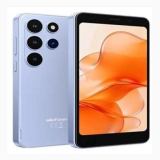 UleFone Note 22