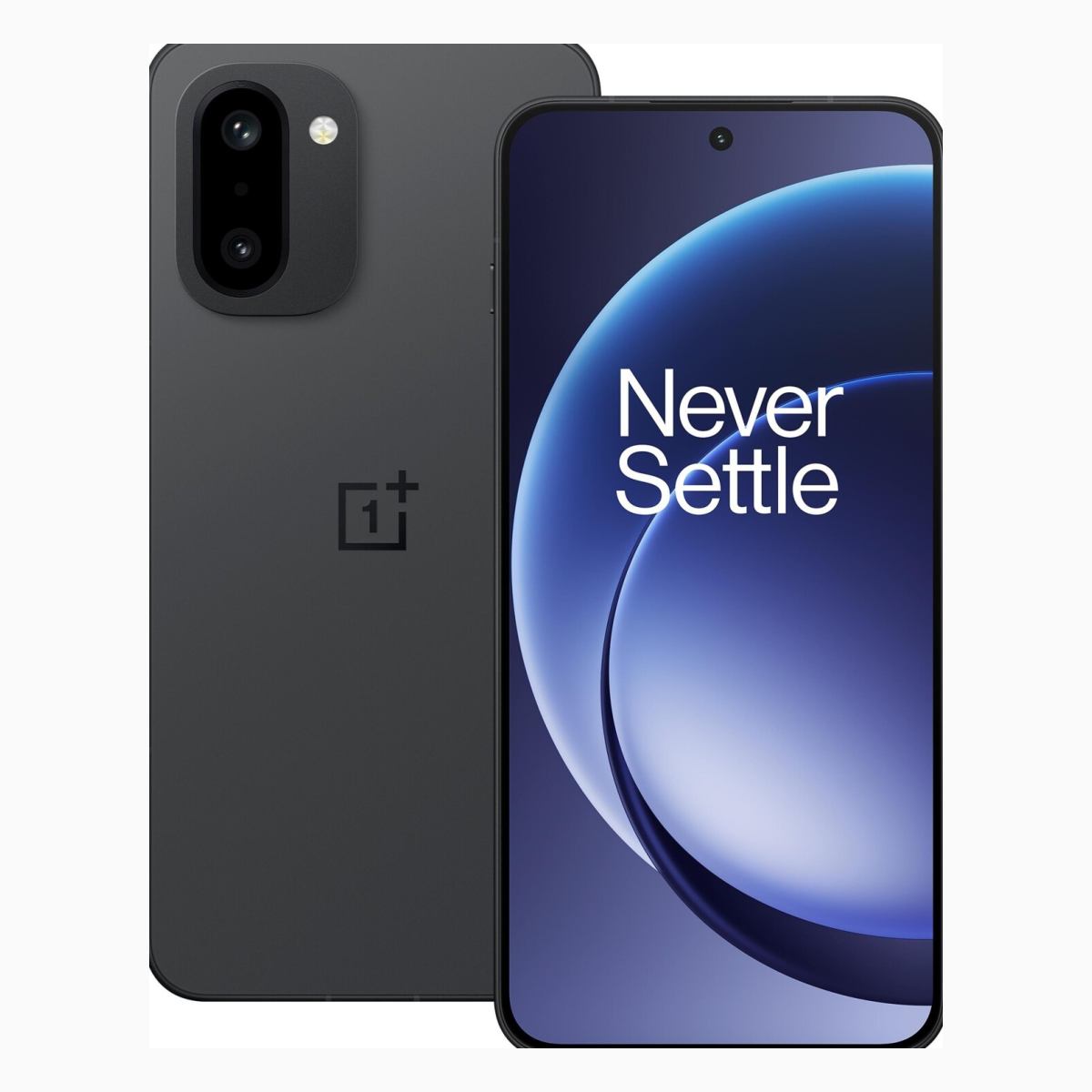 OnePlus 15R