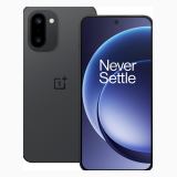 OnePlus 15R