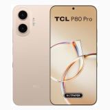 TCL P80 Pro