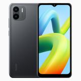 Xiaomi Redmi A1
