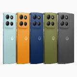 Motorola Moto G15