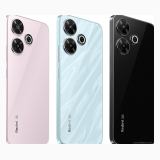 Xiaomi Redmi 13 5G