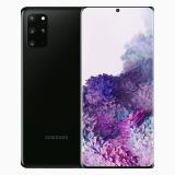 Samsung Galaxy S20+ 5G