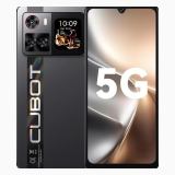 Cubot X100