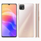 Huawei Enjoy 20 5G