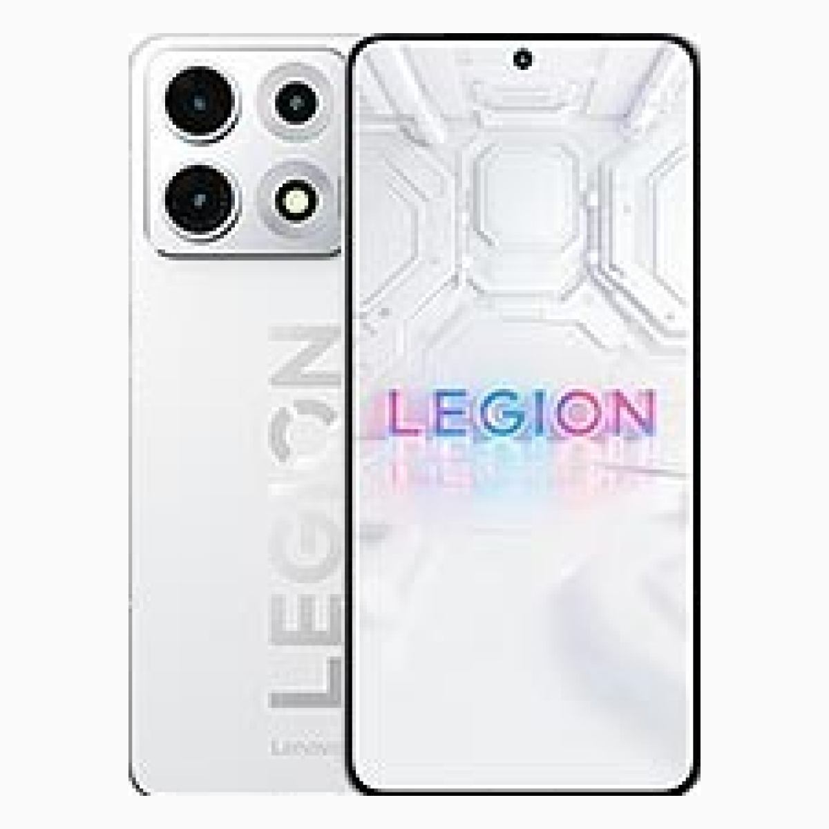 Lenovo Legion Y70 (2026)
